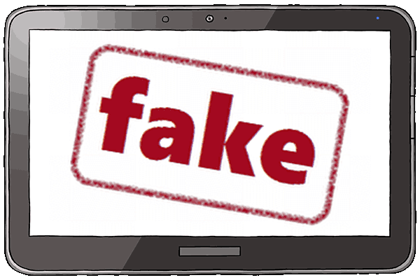 Fake News
